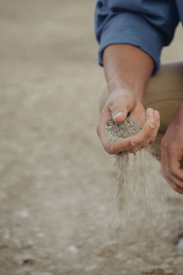 blog-npk-meststoffen