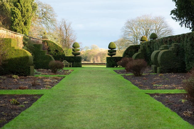 de_tuin_egaliseren_blog