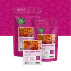 Tagetes – Œillet d'Inde 'Bonita'