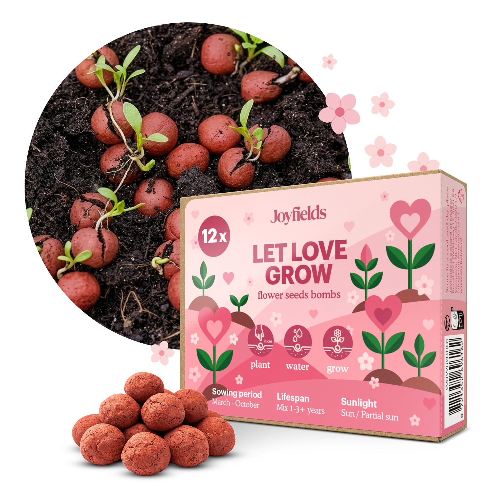 let-love-grow-flower-seeds-bombs