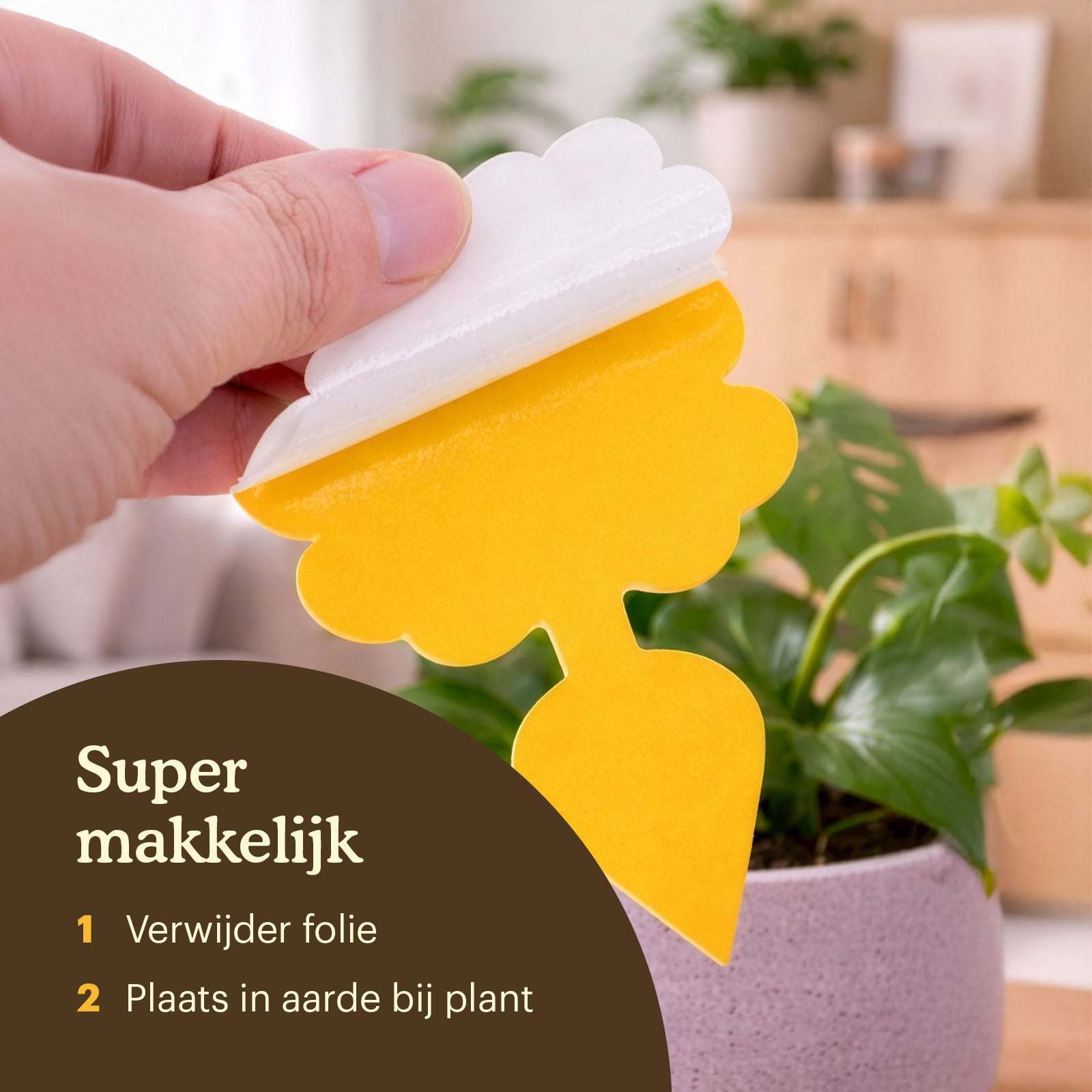 sticky-fly-traps-instructie [nl]