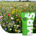 Mélange fonctionnel d'agro-biodiversité (FAB)