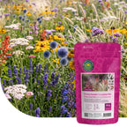 Mélange Jardin de Prairie Complet