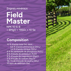 MRS-Seeds-FR-2-Samenstelling [fr]