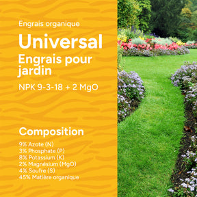 MRS-Seeds-FR-2-composition [fr]