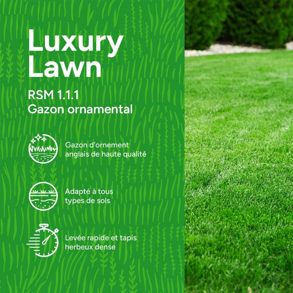 MRS-Seeds-FR-2-USPs [fr]