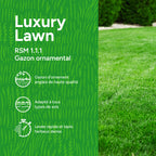 MRS-Seeds-FR-2-USPs [fr]