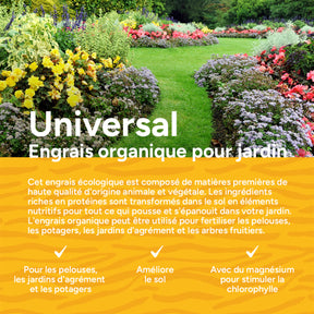 MRS-Seeds-FR-3-USP [fr]