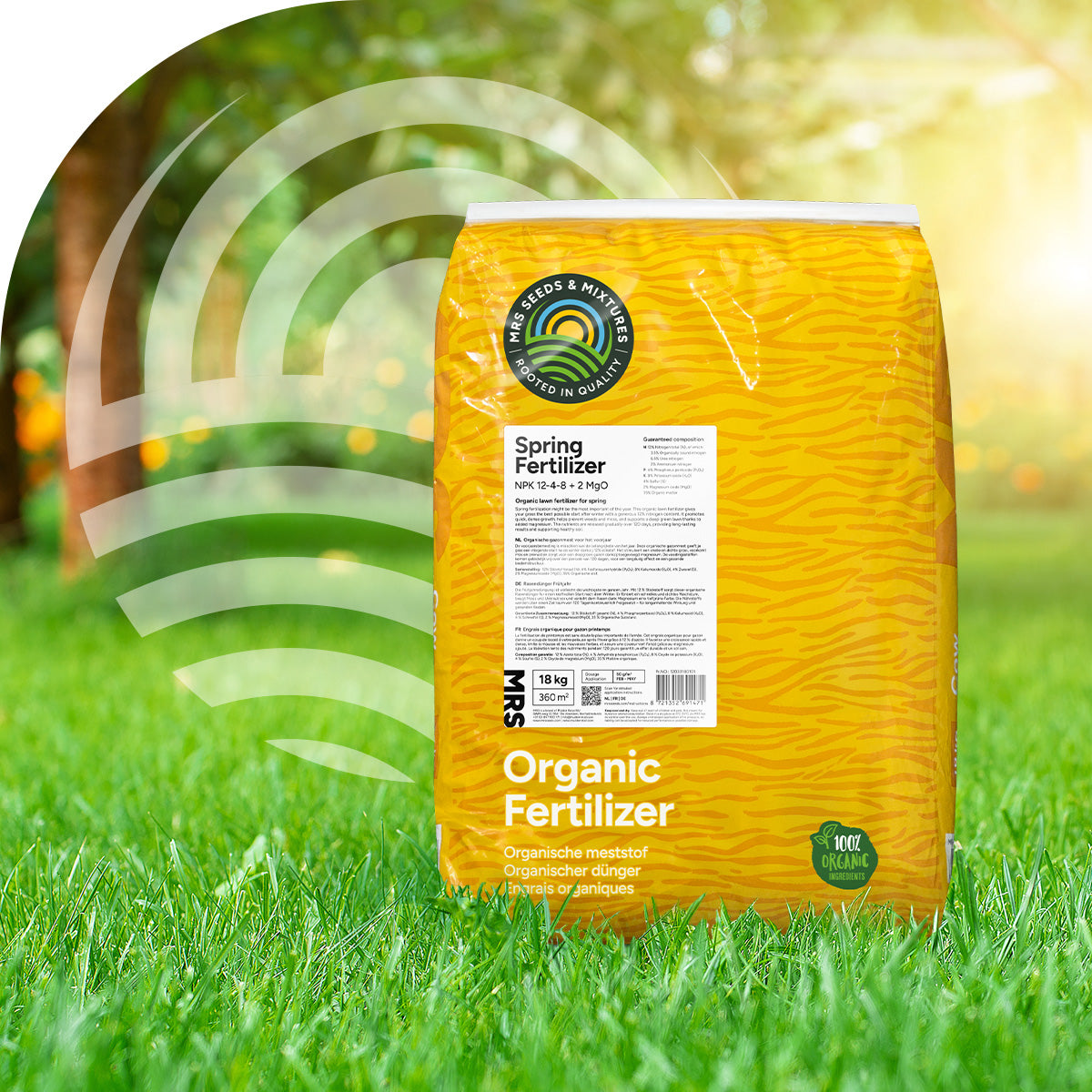 MRS-Seeds-Impression