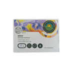 MRS Seeds & Mixtures Ancolie - Aquilegia vulgaris [fr]