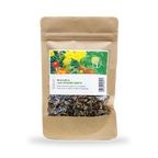 MRS Seeds & Mixtures Tagetes - Œillet d'Inde 'Bonita' [fr]