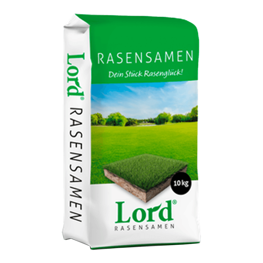 Lord Bords de route, digues et remblais 10 kg [fr]