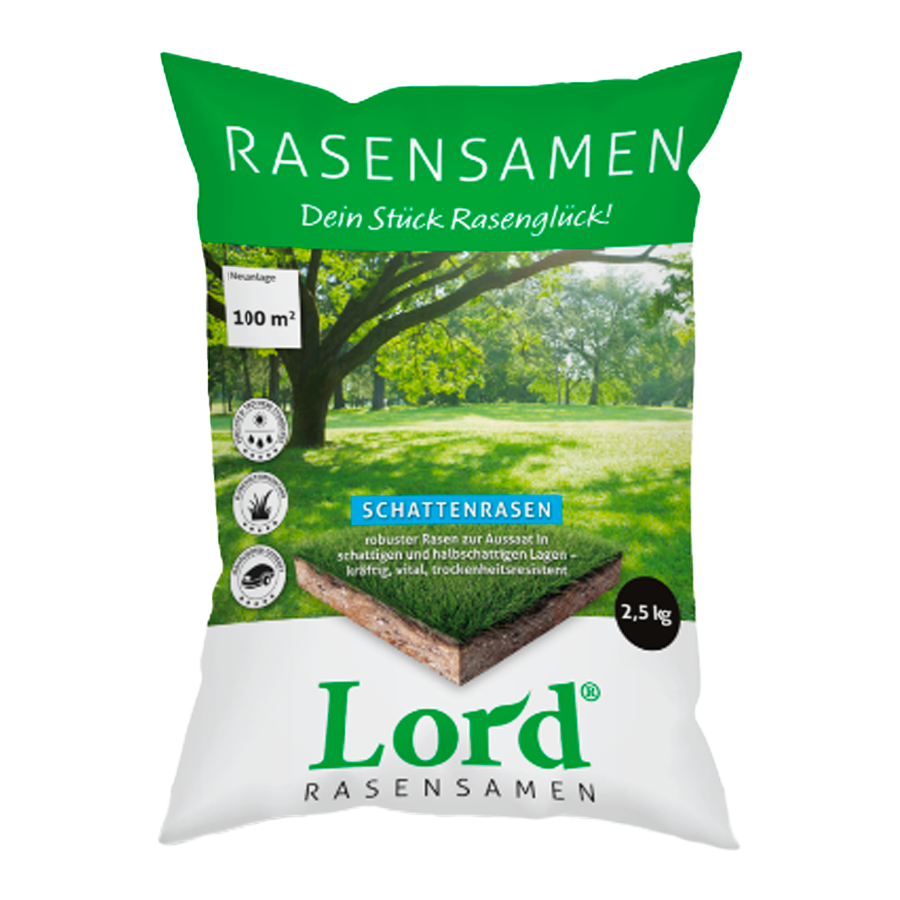 Lord Gazon d'ombre [fr]