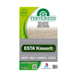 Fertigreen ESTA-Kieseriet 25KG [fr]
