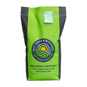 MRS Seeds & Mixtures Herbe rampante commune [fr]