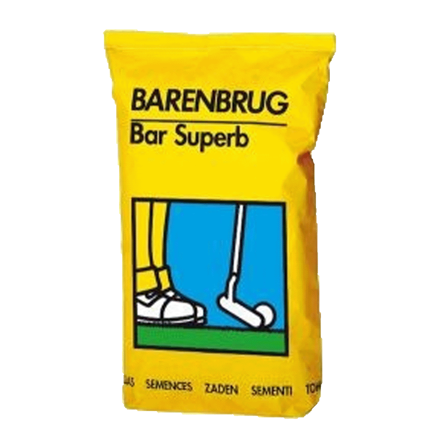 Barenbrug Bar Superb 15 kg [fr]