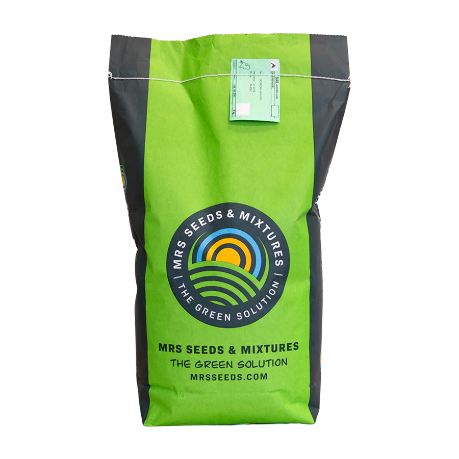 MRS Seeds & Mixtures Féveroles d'été - Vicia faba [fr]