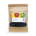 MRS Seeds & Mixtures Meisjesogen - Coreopsis 'Bicolor'