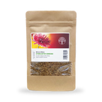 MRS Seeds & Mixtures Straalaster - Callistephus chinensis