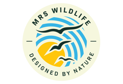 MRS Wildlife