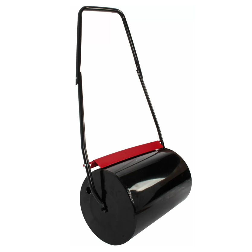 Talen Tools Tuinwals 50 cm 40 liter [nl]